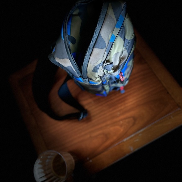 Original smell proof Cookies Fannie bag - Picture 5 of 9